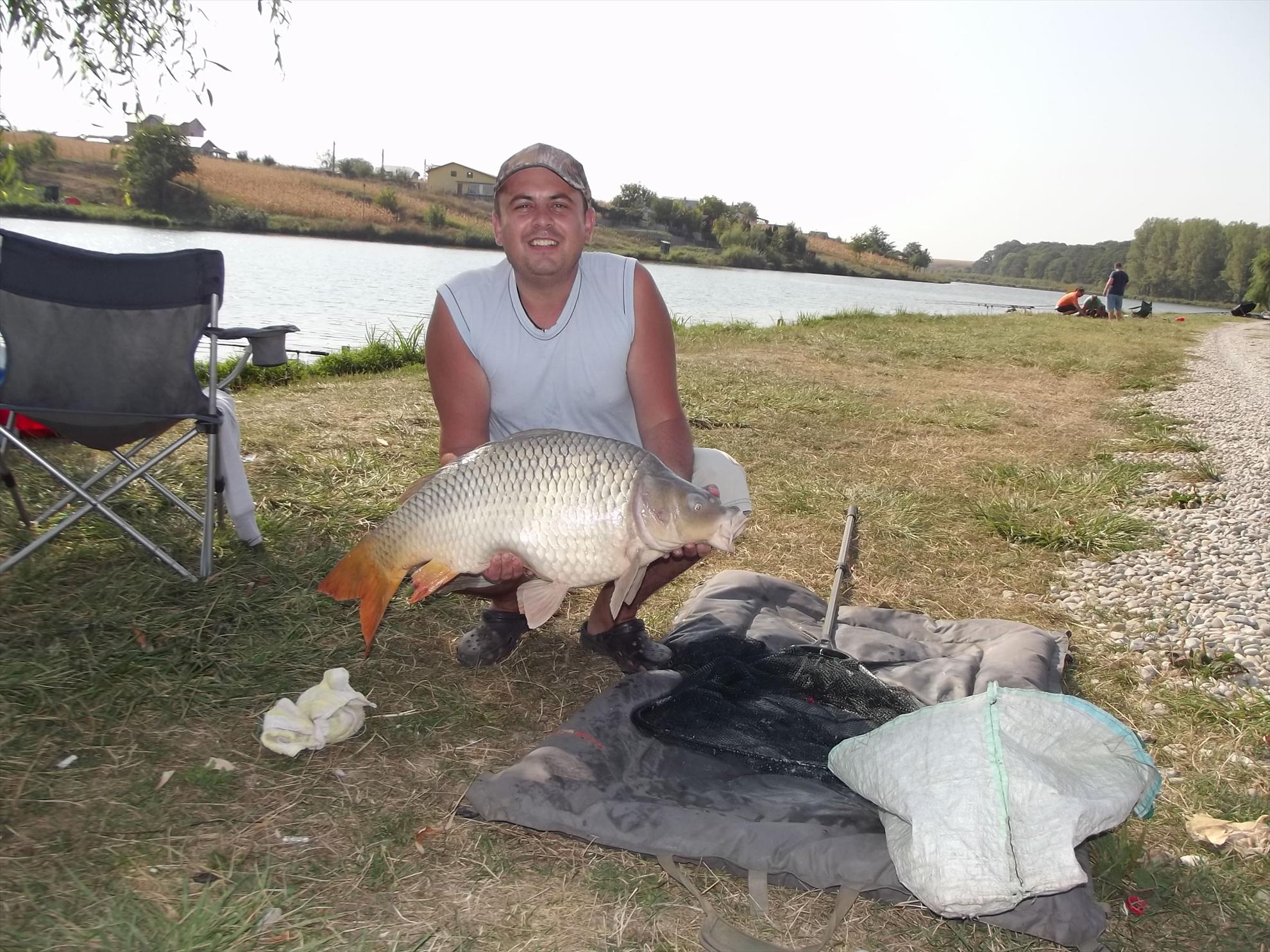 M.Vlasiei 2011 - record-personal-la-crap-95-kg.JPG